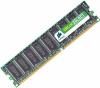 Corsair MEMORIA DDR 1 GB PC400 MHZ (VS1GB400C3)